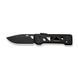 Ніж Weknife Tyro WE24001-1 999996850 фото 3