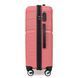 Чемодан Semi Line 26" (M) Pink (T5615-2) DAS302309 фото 4