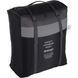 Спальний мішок Vango Serenity Superwarm Double/-3&deg;C Shadow Grey Twin (SBQSERENIS32S7I) 928206 фото 2