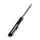 Ніж Weknife Tyro WE24001-1 999996850 фото 10