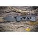 Ніж Weknife Tyro WE24001-1 999996850 фото 20