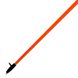 Палиці для скандинавської ходьби Gabel X-1.35 Active Knife Red/Orange 115 (7009361151150) DAS302695 фото 4