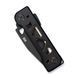 Ніж Weknife Tyro WE24001-1 999996850 фото 7