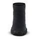 Skinners Adults 2.0 Comfort 019.0138 фото 4