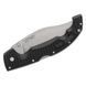 Нож Cold Steel Voyager XL Vaquero SW AUS10A CS-29AXV 12601442 фото 2