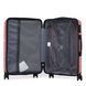Чемодан Semi Line 26" (M) Pink (T5615-2) DAS302309 фото 2