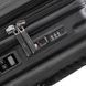 Валіза Heys Charge-A-Weigh ll (M) Black (10131-0001-26) 929249 фото 6
