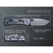 Ніж Weknife Tyro WE24001-1 999996850 фото 15