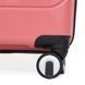 Чемодан Semi Line 26" (M) Pink (T5615-2) DAS302309 фото 8
