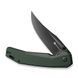 Нож Sencut Vornix S25038-1 100004473 фото 3