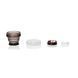 Чашка Humangear GoCup Small 022.0107 фото