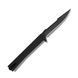 Нож Ocaso Solstice Harpoon Carbon Fiber Black 9HFB 4008985 фото 2