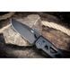 Ніж Weknife Tyro WE24001-1 999996850 фото 25