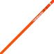 Палиці для скандинавської ходьби Gabel X-1.35 Active Knife Red/Orange 115 (7009361151150) DAS302695 фото 3