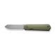 Ніж Civivi Sendy Milled Green/Red C21004B-1 100000753 фото 9