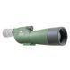 Подзорная труба Kowa TSN-602 60 mm Straight (10017) 930604 фото 1