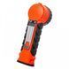Фонарь пожарный Mactronic M-Fire (323 Lm) Ex-ATEX (PHH0221) DAS301527 фото 5