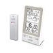 Метеостанция La Crosse WS6819 White/Taupe WS6819WHI-TAU фото 1