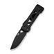 Ніж Weknife Tyro WE24001-1 999996850 фото 1