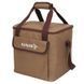 Термосумка Ranger 15L Brown (RA 9953) RA9953 фото 7