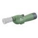Подзорная труба Kowa TSN-602 60 mm Straight (10017) 930604 фото 2