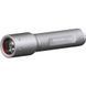 Ліхтар-брелок LedLenser Solidline SL-Pro25, 25, блістер 6008981 фото 1