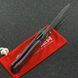 Ніж Boker Leopard-Damascus II Collection 111054DAM 4007472 фото 16