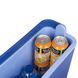 Термобокс Bo-Camp Arctic 14 Liters Blue (6702860) DAS301477 фото 3