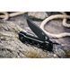 Ніж Weknife Tyro WE24001-1 999996850 фото 17