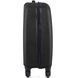 Валіза Semi Line 20" (S) Black (T5580-2) DAS302262 фото 6