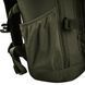 Рюкзак тактический Highlander Stoirm Backpack 25L Olive (TT187-OG) 929703 фото 19