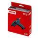 Клейовий пістолет Ronix RH-4463 RH-4463 1606095 фото 9