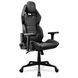 Кресло игровое Hotrod Black, черный Hotrod Black 1606293 фото 8