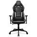 Кресло игровое Hotrod Black, черный Hotrod Black 1606293 фото 1