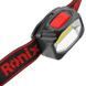 Ліхтар Ronix RH-4283 RH-4283 1606405 фото 4