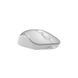 Миша A4Tech Fstyler FM26 (Icy White), USB, колір сірий+білий FM26 (Icy White) 1606349 фото 7