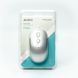 Миша A4Tech Fstyler FM26 (Icy White), USB, колір сірий+білий FM26 (Icy White) 1606349 фото 11