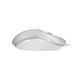 Миша A4Tech Fstyler FM26 (Icy White), USB, колір сірий+білий FM26 (Icy White) 1606349 фото 5