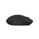 Миша бездротова A4Tech Fstyler FG12S (Black), USB, безшумна, колір чорний FG12S (Black) 1604983 фото 5