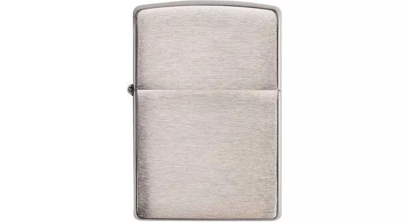 Запальничка Zippo STARS & PLANETS 28056 V77553967 фото