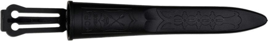 Набір Morakniv Woodcarving Kit 12670 23050174 фото