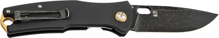 Ніж Boker Plus Fieldfolder 01BO375 23730978 фото