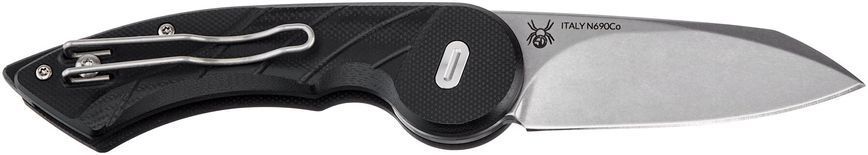 Нож Fox Radius G-10 FX-550 G10B 17530518 фото