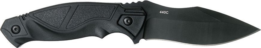 Ніж Boker Magnum Advance Pro Fixed Blade 02RY300 23730890 фото