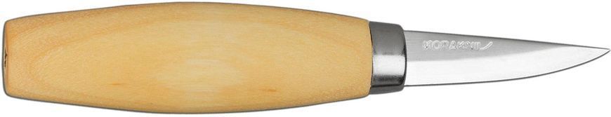 Набір Morakniv Woodcarving Kit 12670 23050174 фото