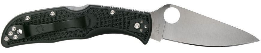 Ніж Spyderco Endela C243PBK 871357 фото