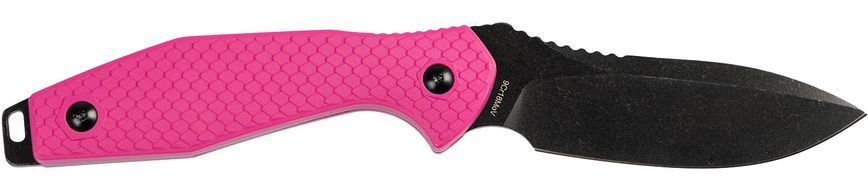 Ніж Skif Adventure FB Jr BSW Pink FBL-003JBSWPN 17650464 фото