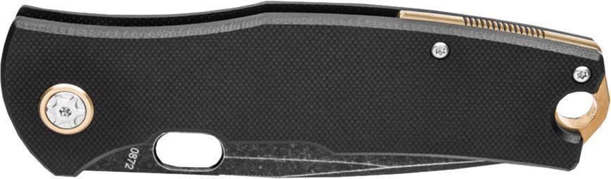 Ніж Boker Plus Fieldfolder 01BO375 23730978 фото