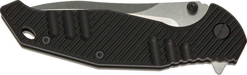 Ніж Skif Adventure II SW Black 424SE 17650274 фото