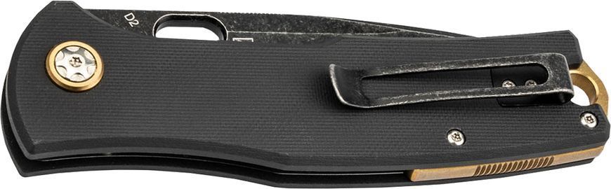 Ніж Boker Plus Fieldfolder 01BO375 23730978 фото